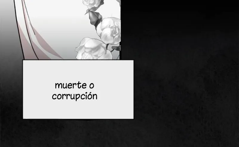 El puro corazón de un monstruo - Capítulo 1 - Página 96 - LectorTMOo