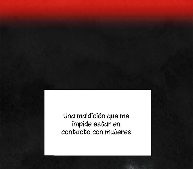 El puro corazón de un monstruo - Capítulo 1 - Página 99 - LectorTMOo