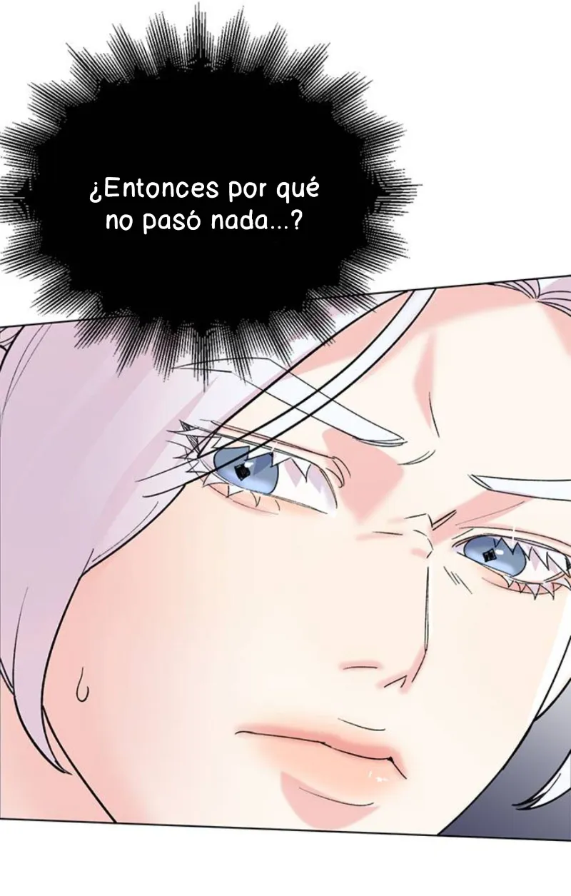 El puro corazón de un monstruo - Capítulo 2 - Página 24 - LectorTMOo