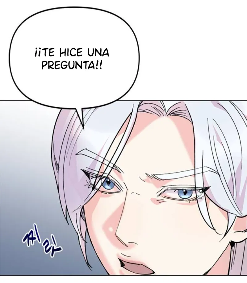 El puro corazón de un monstruo - Capítulo 2 - Página 30 - LectorTMOo
