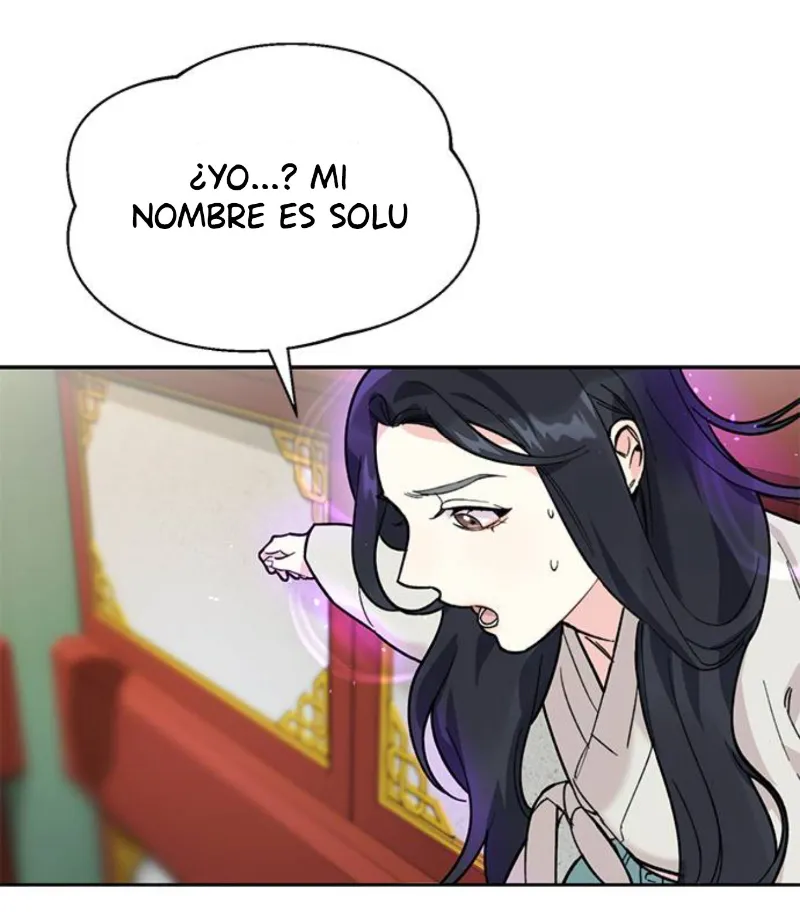 El puro corazón de un monstruo - Capítulo 2 - Página 31 - LectorTMOo