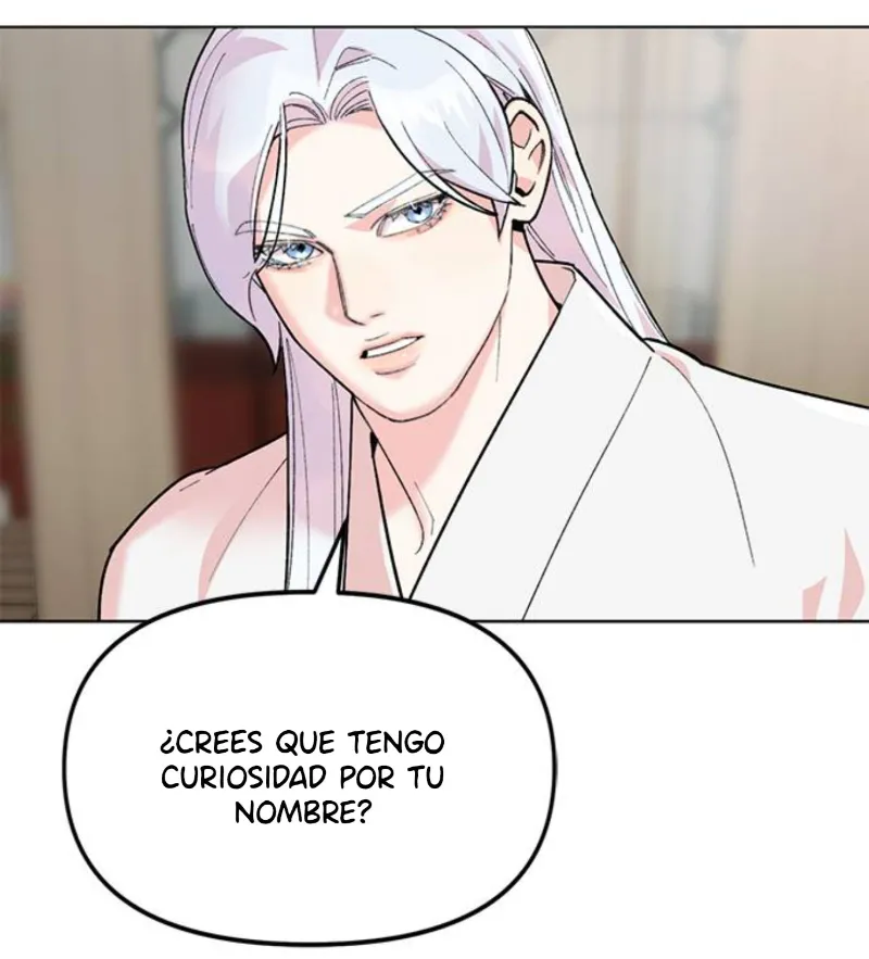 El puro corazón de un monstruo - Capítulo 2 - Página 32 - LectorTMOo