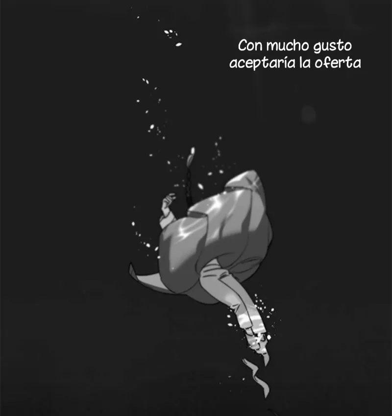 El puro corazón de un monstruo - Capítulo 2 - Página 52 - LectorTMOo