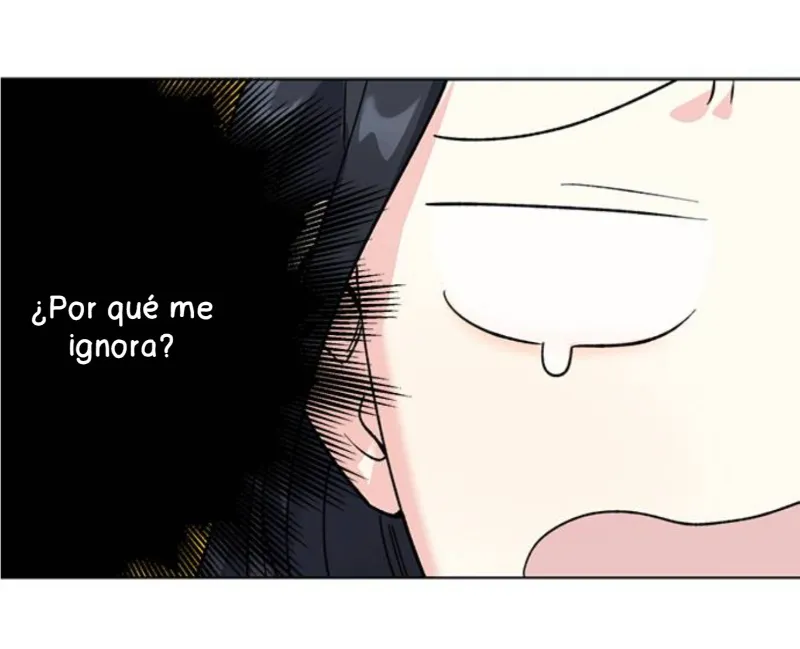 El puro corazón de un monstruo - Capítulo 2 - Página 60 - LectorTMOo