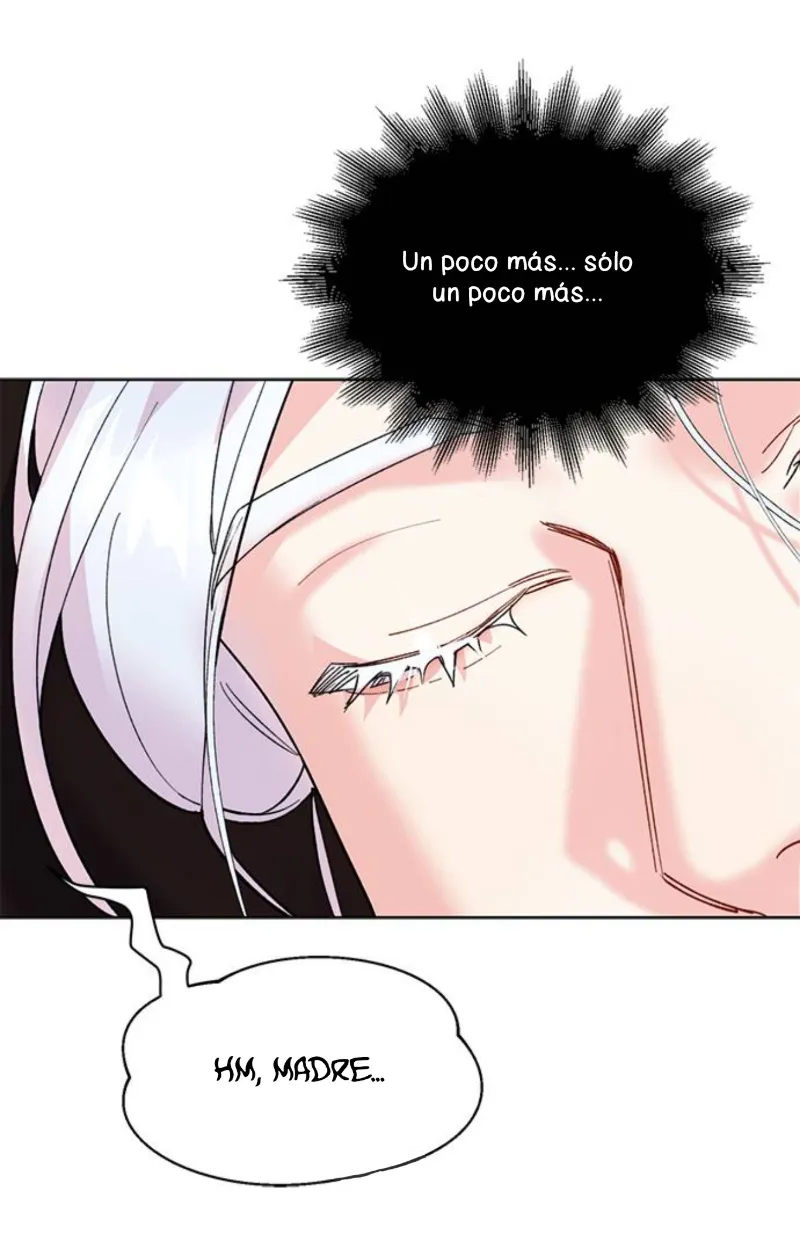 El puro corazón de un monstruo - Capítulo 2 - Página 7 - LectorTMOo