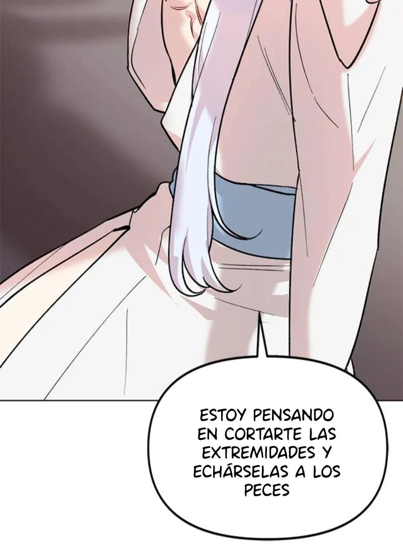 El puro corazón de un monstruo - Capítulo 2 - Página 82 - LectorTMOo