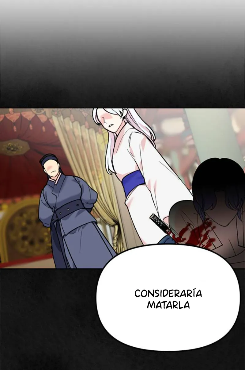El puro corazón de un monstruo - Capítulo 2 - Página 84 - LectorTMOo