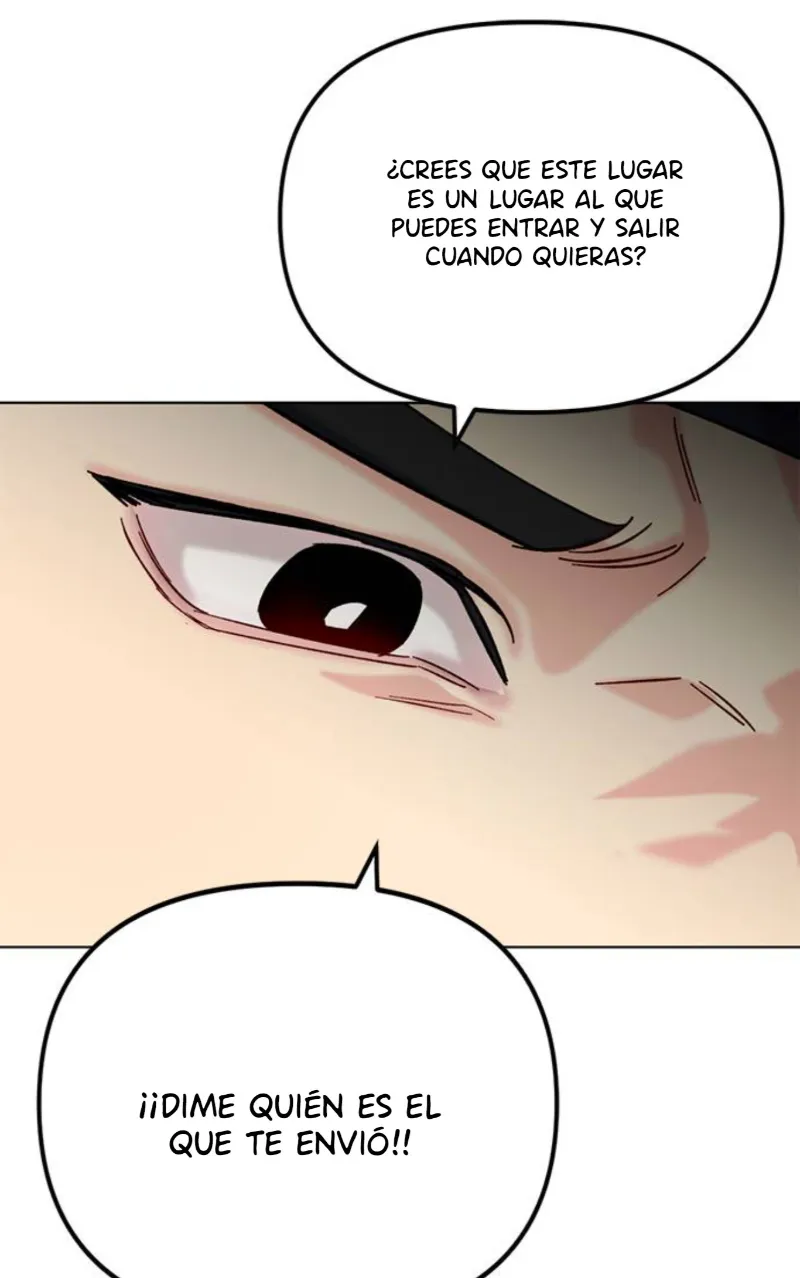 El puro corazón de un monstruo - Capítulo 3 - Página 13 - LectorTMOo