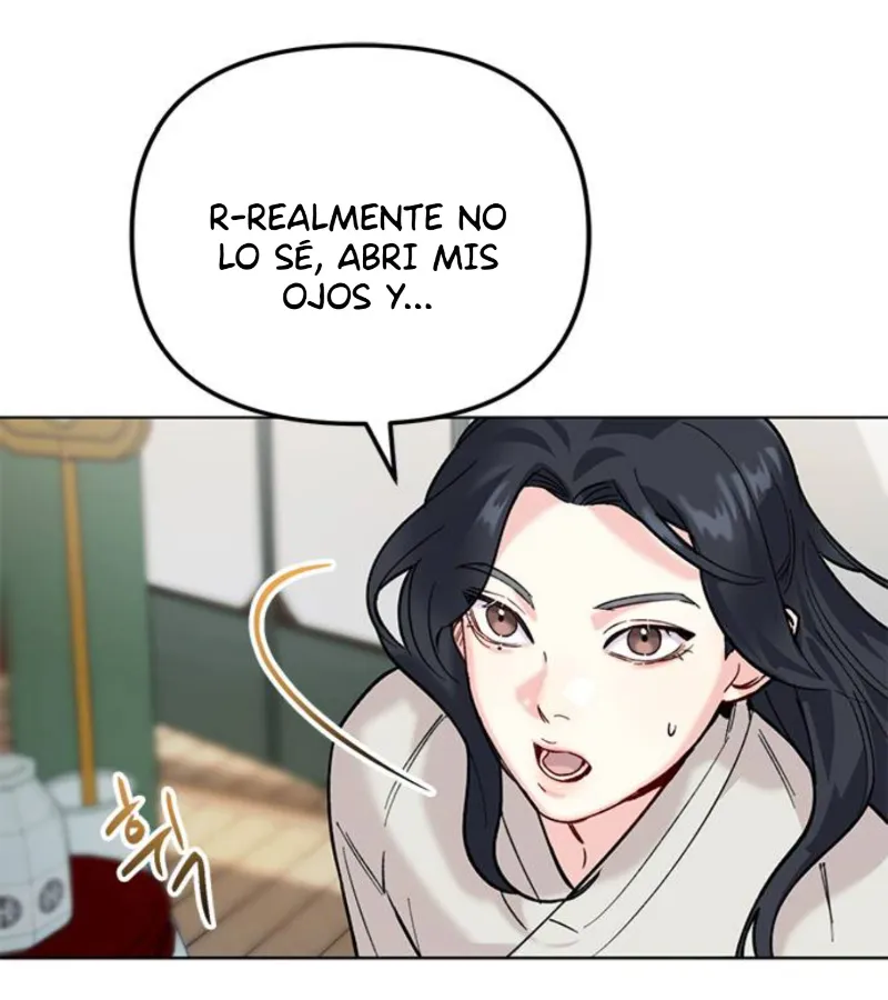 El puro corazón de un monstruo - Capítulo 3 - Página 15 - LectorTMOo