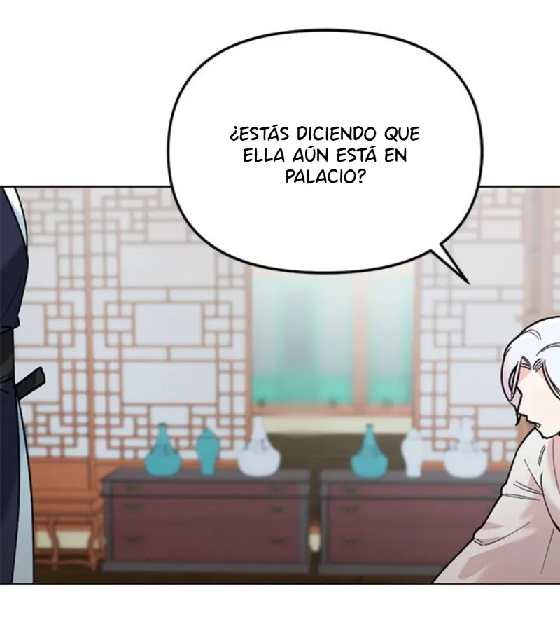 El puro corazón de un monstruo - Capítulo 3 - Página 33 - LectorTMOo