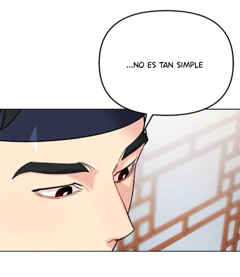 El puro corazón de un monstruo - Capítulo 3 - Página 39 - LectorTMOo