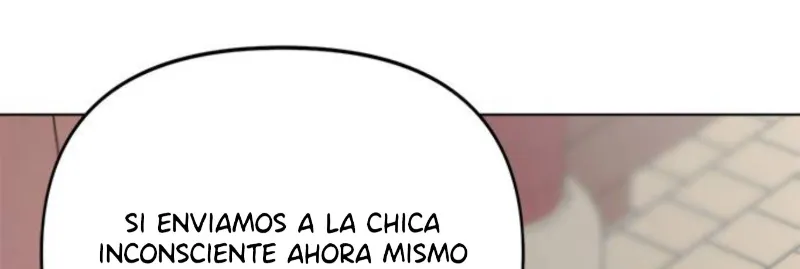 El puro corazón de un monstruo - Capítulo 3 - Página 40 - LectorTMOo