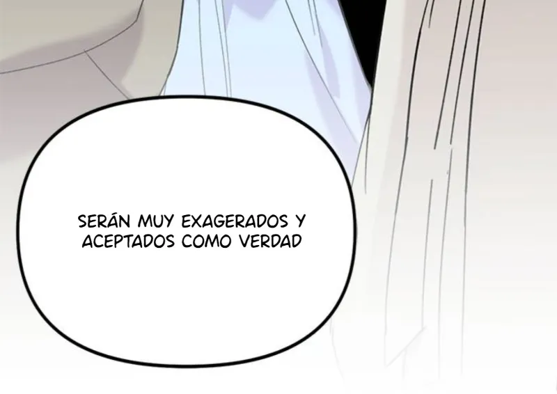 El puro corazón de un monstruo - Capítulo 3 - Página 43 - LectorTMOo