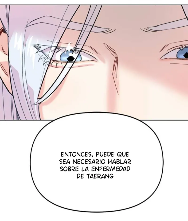 El puro corazón de un monstruo - Capítulo 3 - Página 44 - LectorTMOo
