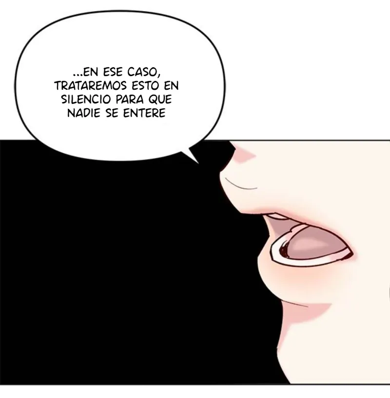 El puro corazón de un monstruo - Capítulo 3 - Página 45 - LectorTMOo