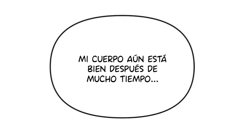 El puro corazón de un monstruo - Capítulo 3 - Página 62 - LectorTMOo
