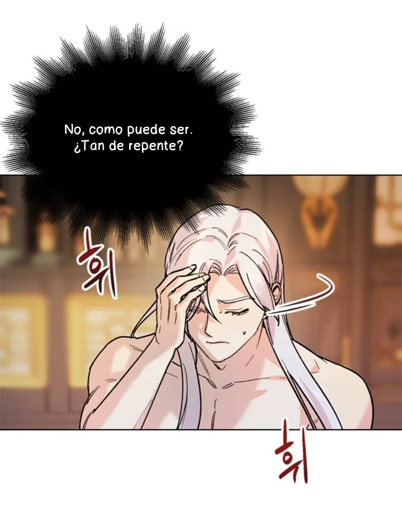 El puro corazón de un monstruo - Capítulo 3 - Página 64 - LectorTMOo