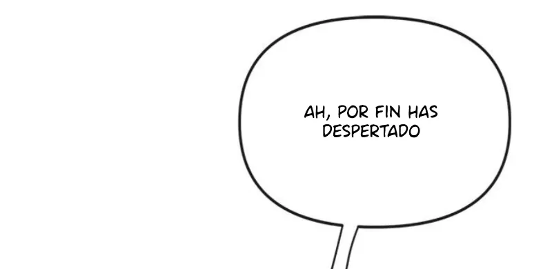 El puro corazón de un monstruo - Capítulo 3 - Página 79 - LectorTMOo