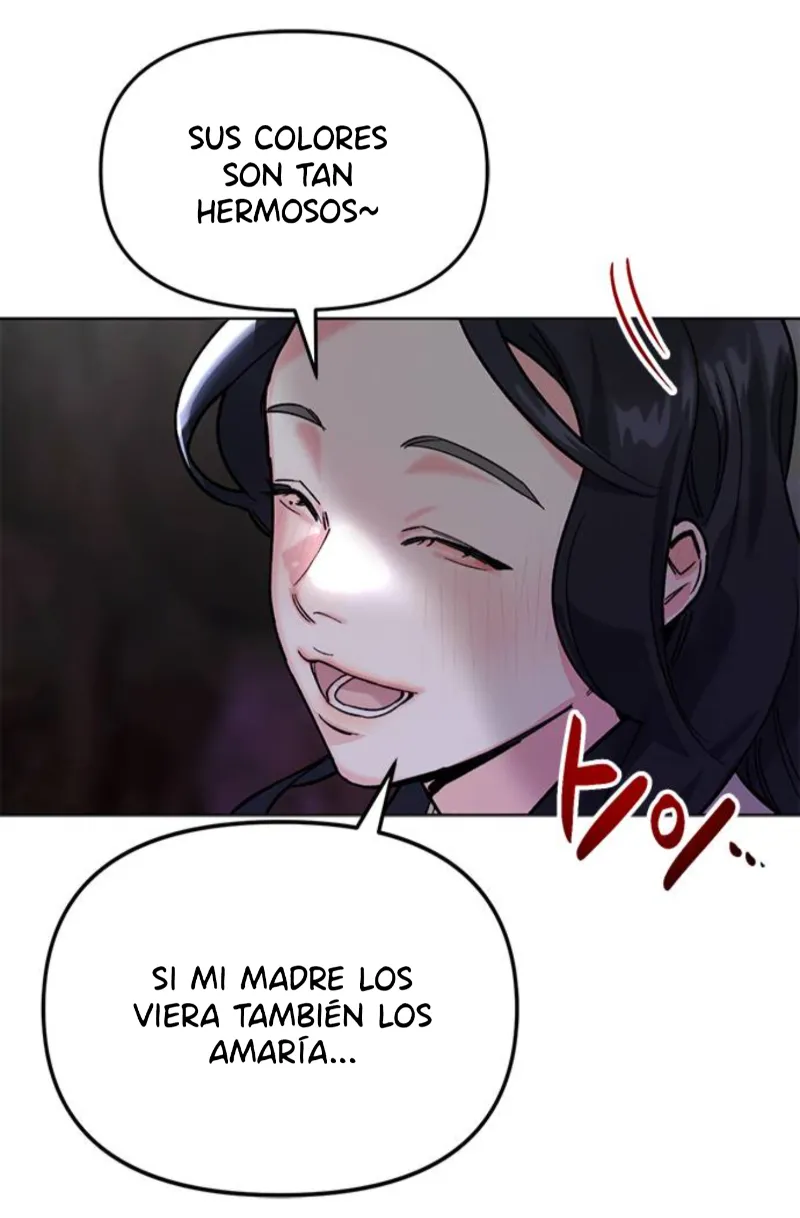 El puro corazón de un monstruo - Capítulo 3 - Página 91 - LectorTMOo