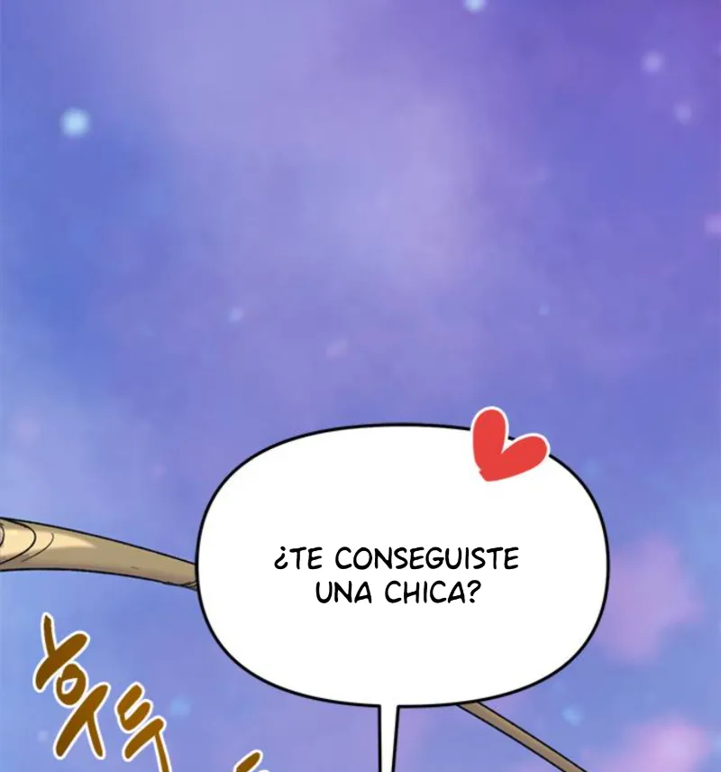 El puro corazón de un monstruo - Capítulo 4 - Página 101 - LectorTMOo
