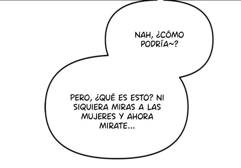 El puro corazón de un monstruo - Capítulo 4 - Página 106 - LectorTMOo