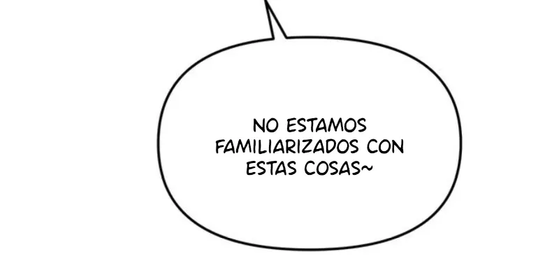 El puro corazón de un monstruo - Capítulo 4 - Página 109 - LectorTMOo