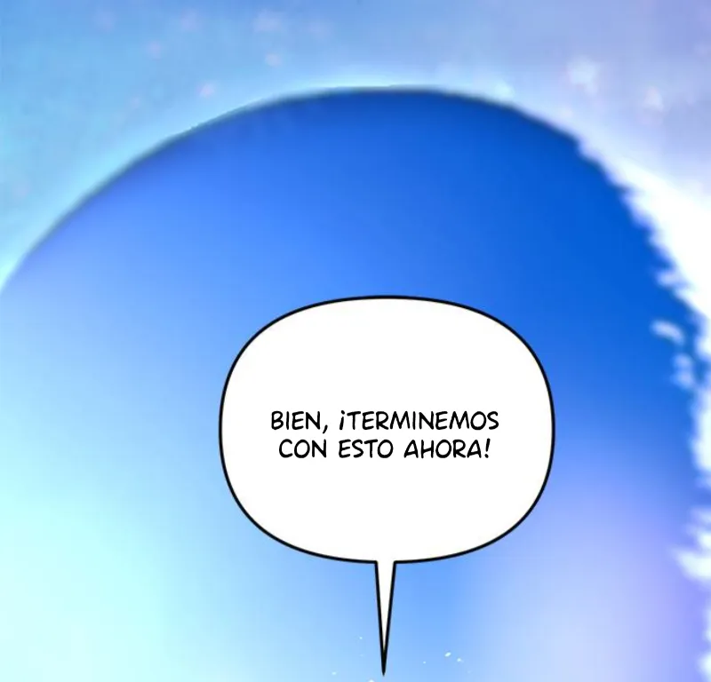 El puro corazón de un monstruo - Capítulo 4 - Página 113 - LectorTMOo