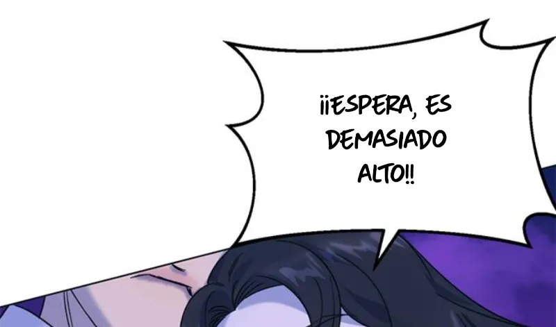 El puro corazón de un monstruo - Capítulo 4 - Página 17 - LectorTMOo