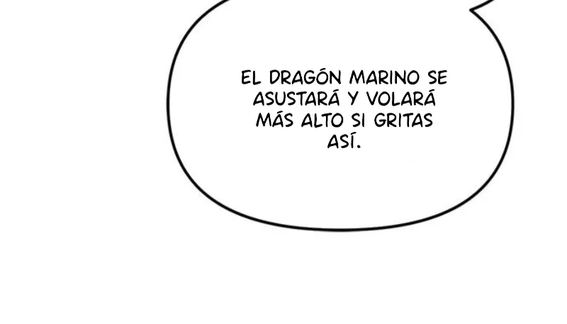 El puro corazón de un monstruo - Capítulo 4 - Página 20 - LectorTMOo