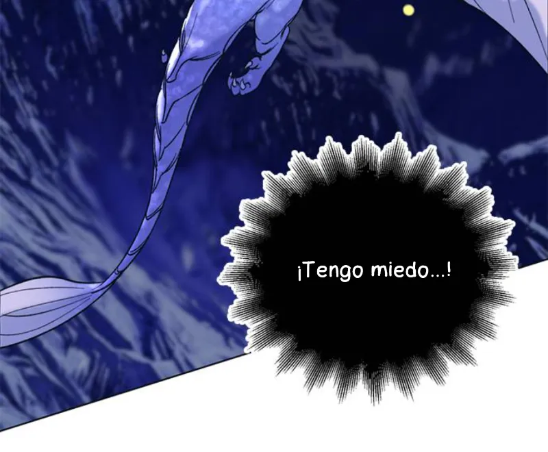 El puro corazón de un monstruo - Capítulo 4 - Página 24 - LectorTMOo