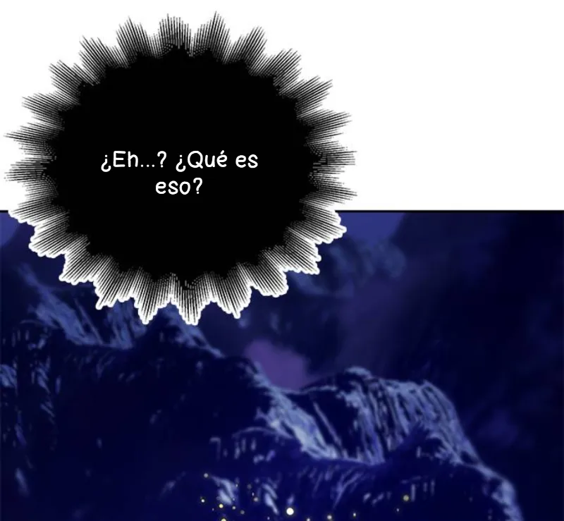 El puro corazón de un monstruo - Capítulo 4 - Página 25 - LectorTMOo