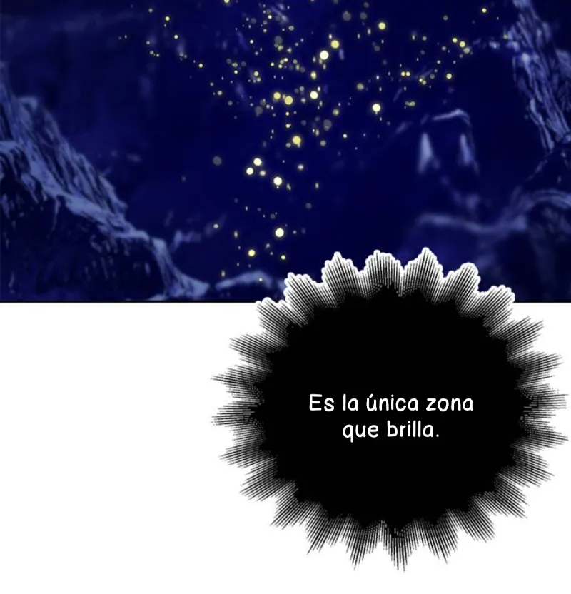 El puro corazón de un monstruo - Capítulo 4 - Página 26 - LectorTMOo