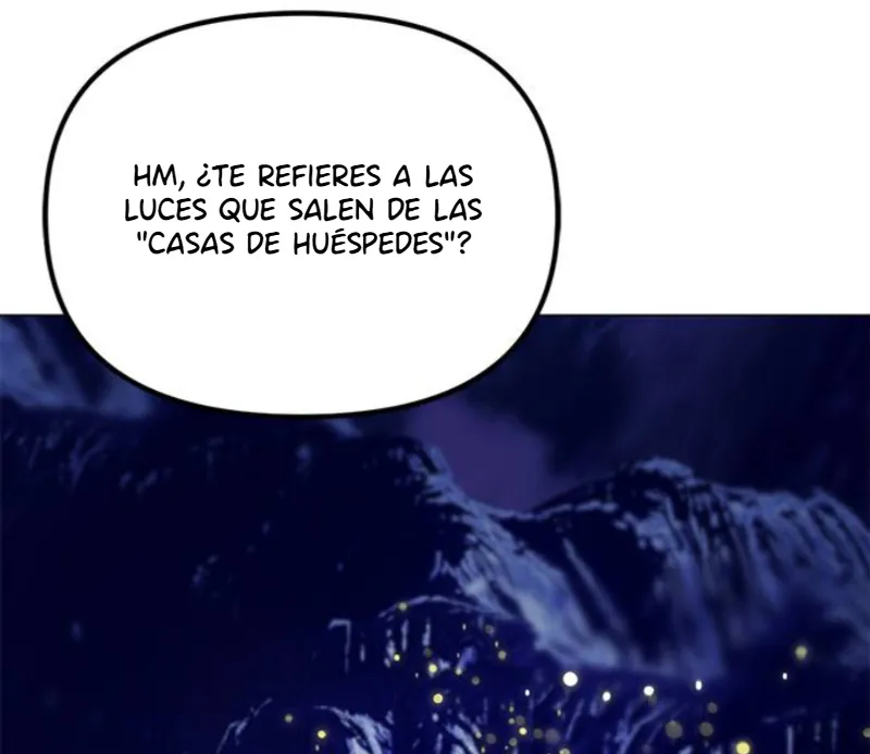 El puro corazón de un monstruo - Capítulo 4 - Página 28 - LectorTMOo
