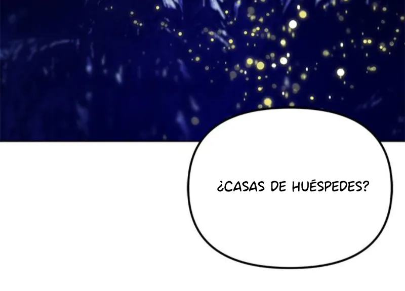El puro corazón de un monstruo - Capítulo 4 - Página 29 - LectorTMOo