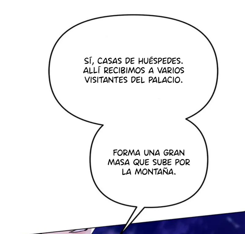El puro corazón de un monstruo - Capítulo 4 - Página 30 - LectorTMOo