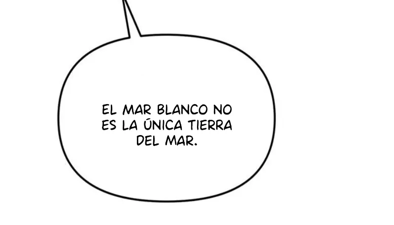 El puro corazón de un monstruo - Capítulo 4 - Página 33 - LectorTMOo