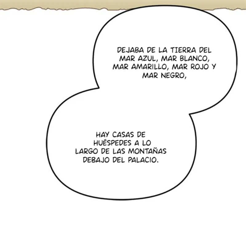 El puro corazón de un monstruo - Capítulo 4 - Página 36 - LectorTMOo