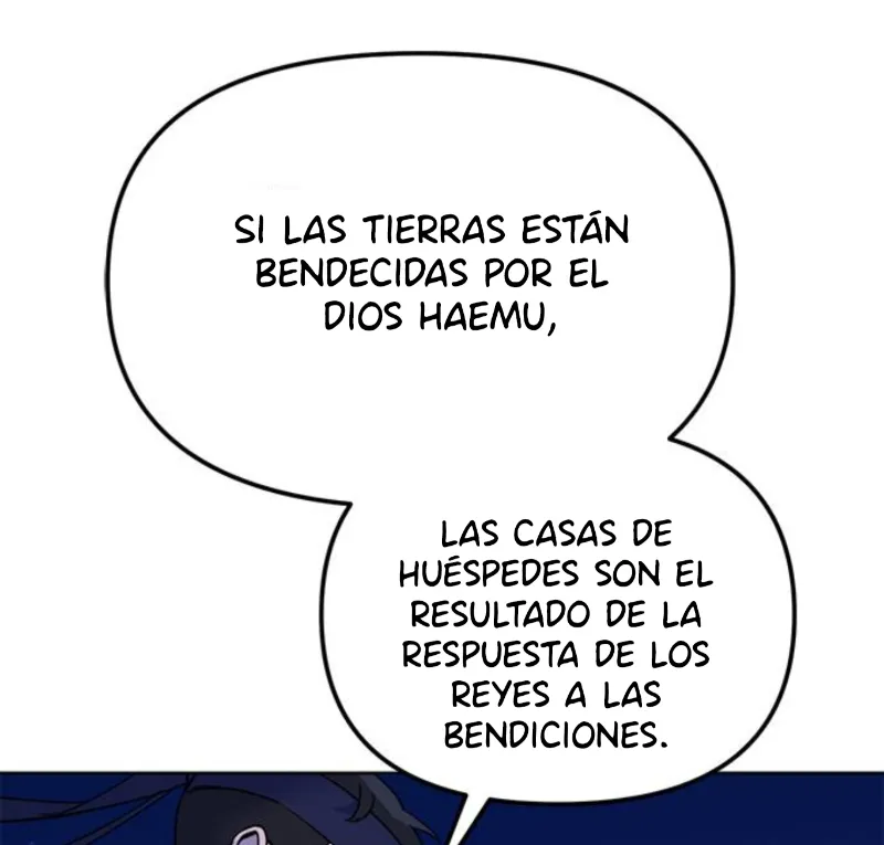 El puro corazón de un monstruo - Capítulo 4 - Página 38 - LectorTMOo