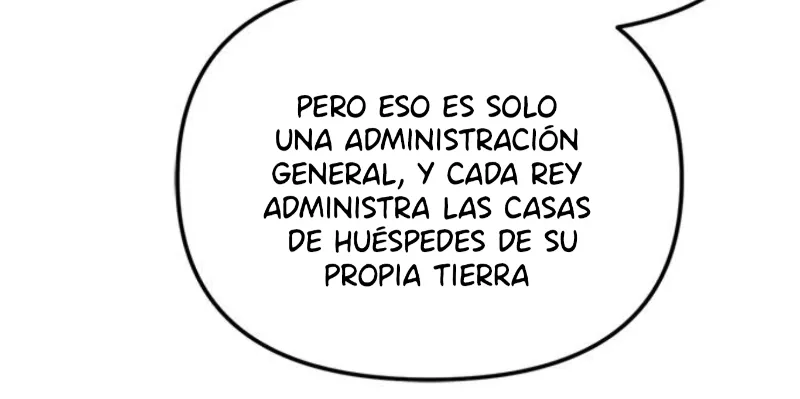 El puro corazón de un monstruo - Capítulo 4 - Página 40 - LectorTMOo