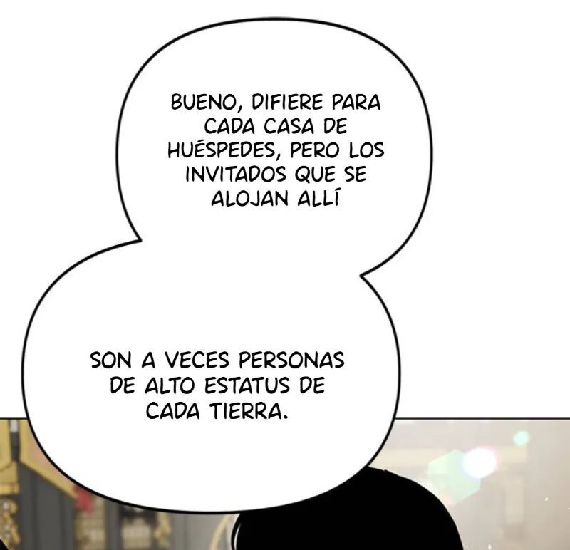 El puro corazón de un monstruo - Capítulo 4 - Página 41 - LectorTMOo