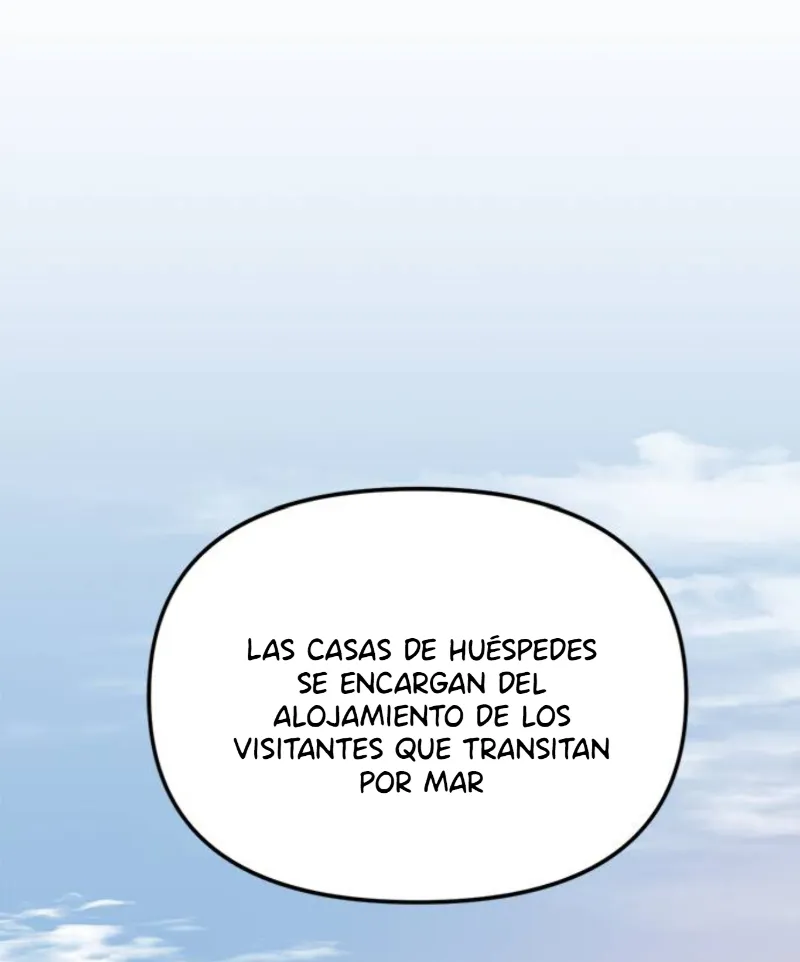 El puro corazón de un monstruo - Capítulo 4 - Página 44 - LectorTMOo