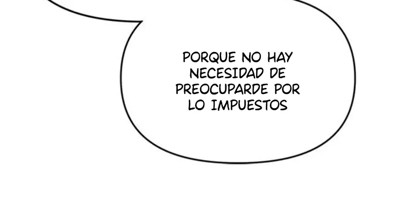 El puro corazón de un monstruo - Capítulo 4 - Página 46 - LectorTMOo