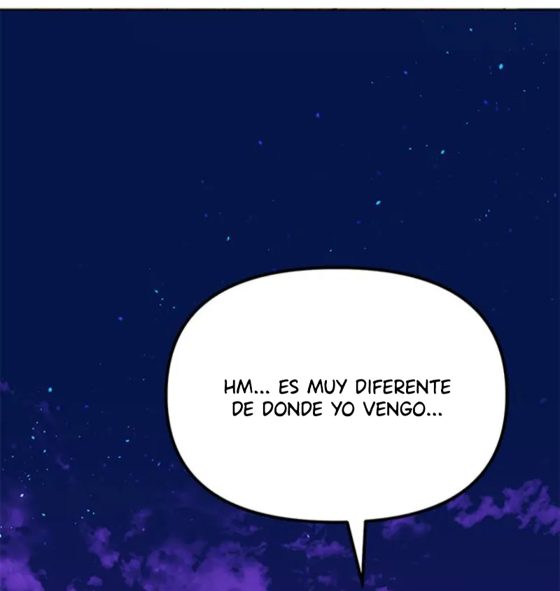El puro corazón de un monstruo - Capítulo 4 - Página 47 - LectorTMOo