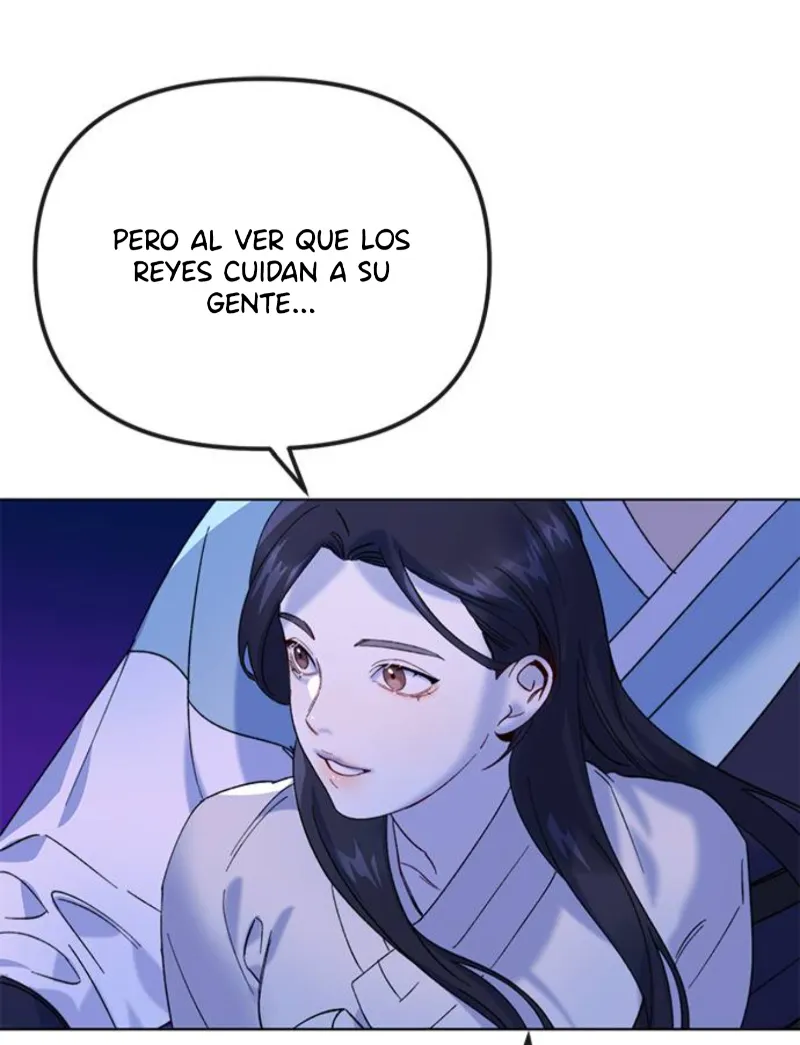 El puro corazón de un monstruo - Capítulo 4 - Página 50 - LectorTMOo
