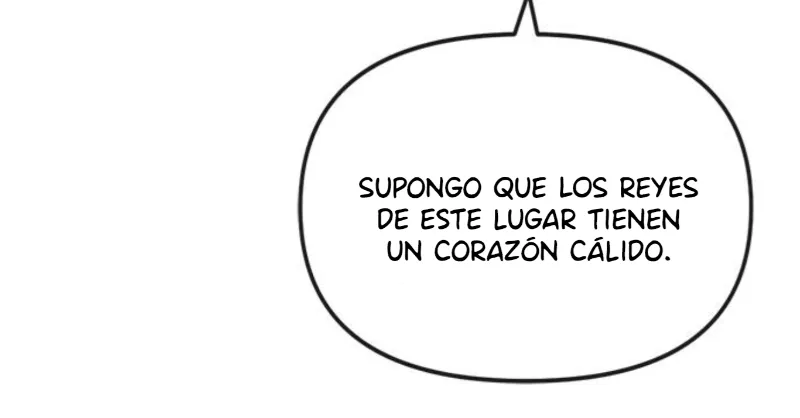 El puro corazón de un monstruo - Capítulo 4 - Página 51 - LectorTMOo