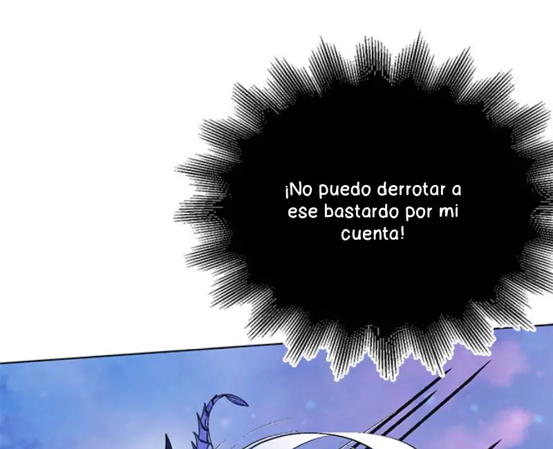 El puro corazón de un monstruo - Capítulo 4 - Página 77 - LectorTMOo