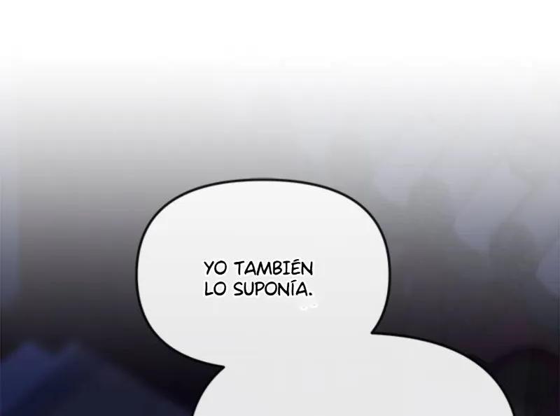 El puro corazón de un monstruo - Capítulo 7 - Página 24 - LectorTMOo