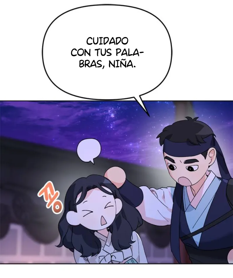 El puro corazón de un monstruo - Capítulo 7 - Página 30 - LectorTMOo