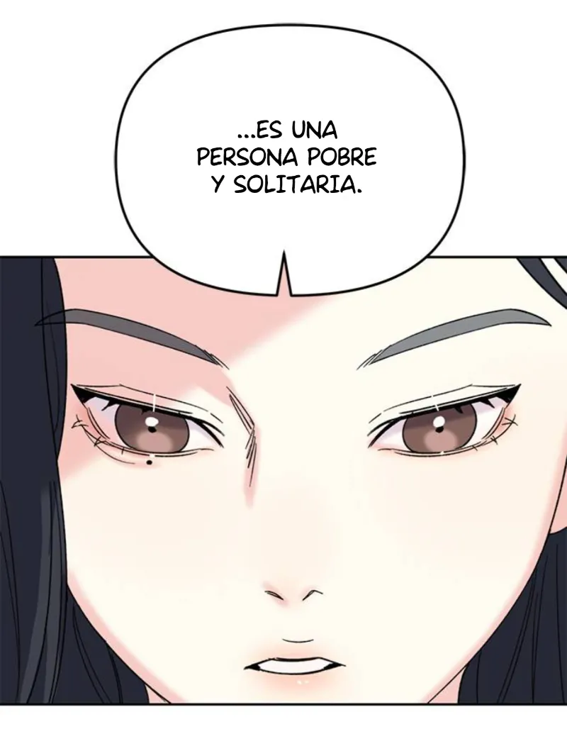 El puro corazón de un monstruo - Capítulo 7 - Página 40 - LectorTMOo