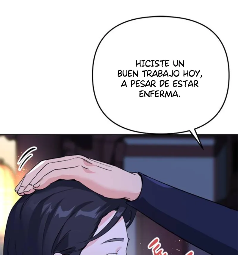 El puro corazón de un monstruo - Capítulo 7 - Página 46 - LectorTMOo